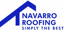 Los Angeles Roofing Contractor, Navarro Roofing