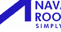 Navarro Roofing Los Angeles