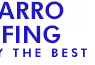 Navarro Roofing Los Angeles Roofers