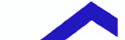 Los Angeles Roofing Contractor